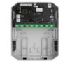 Ajax HUB-2-HYBRID-WHITE – Hub 2 Hybrid vezeték nélküli riasztóközpont