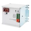 sw200slim-lib_isoleft.jpg Lithium akkumulátor az SW200SLIM ajtómozgatóhoz
