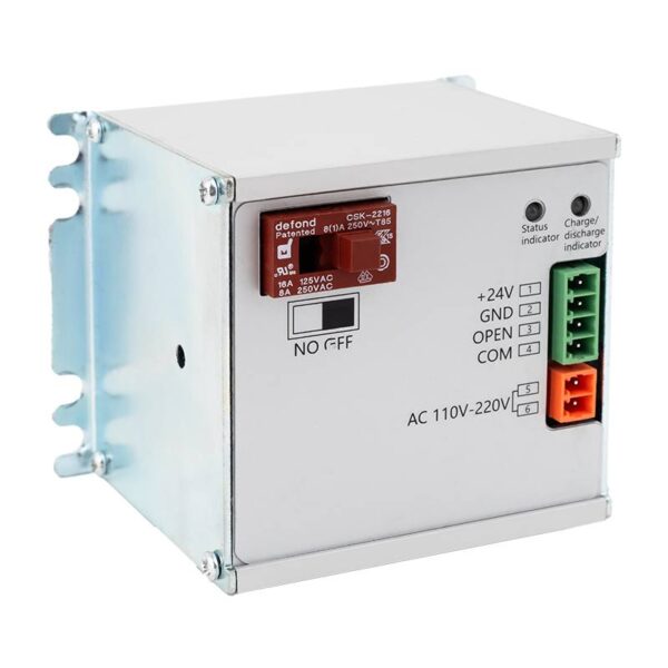 sw200slim-lib_isoright.jpg Lithium akkumulátor az SW200SLIM ajtómozgatóhoz