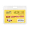 t-1094h_2_800x800.jpg Műanyag átlátszó kártyatartó tok - fekvő