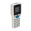 Kézi programozó - T-0880 szekrényzár rendszerhez
