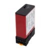 t20_06.jpg Indukciós hurok vezérlő 1 csatora, 2 relé - 12V/24V AC/DC, 230V AC