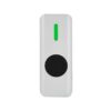 Közelítés érzékeny kapcsoló(IP65) NO/NC kimenet, LED - kék/zöld, időzítő
