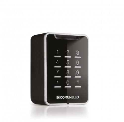 Comunello TACT-KEY (TACT) – Kódzár