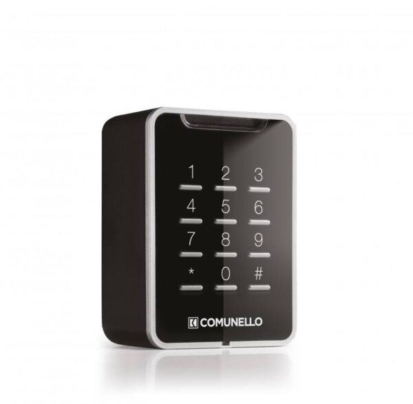 Comunello TACT-KEY (TACT) – Kódzár