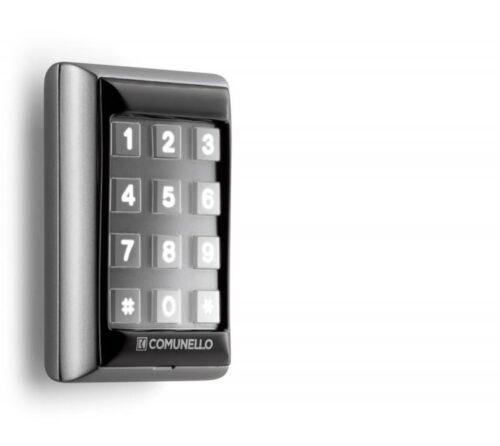 Comunello TACT-KEY (TACT)-NEW – Kódzár
