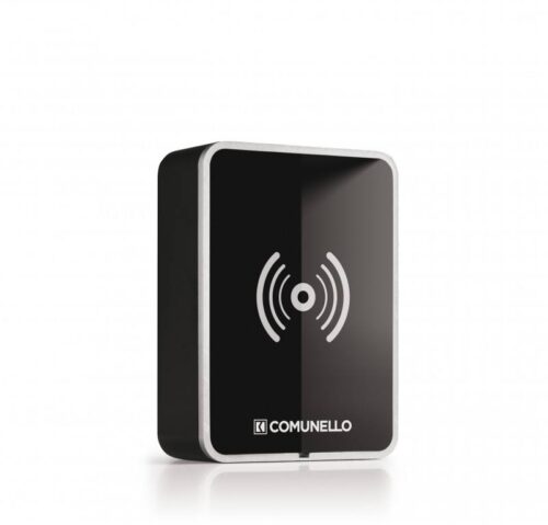 tactcard-1-60cb7b8359433.jpg Comunello TACT-CARD – Kártyaolvasó