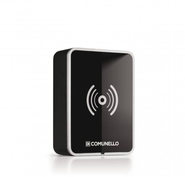 Comunello TACT-CARD – Kártyaolvasó