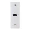 tb2mf-w_tt__back.jpg TTlock programozású, Bluetooth vezérlésű, inteligens, 13.56MHz Mifare kártyásolvasó és kódzár
