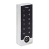 tb2mf-w_tt__isoright_1.jpg TTlock programozású, Bluetooth vezérlésű, inteligens, 13.56MHz Mifare kártyásolvasó és kódzár