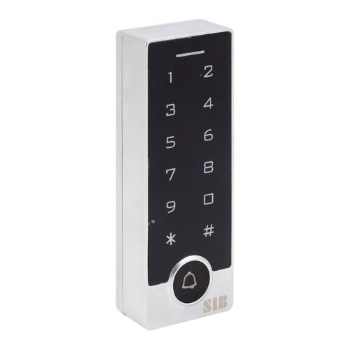 tb2mf-w_tt__isoright_1.jpg TTlock programozású, Bluetooth vezérlésű, inteligens, 13.56MHz Mifare kártyásolvasó és kódzár