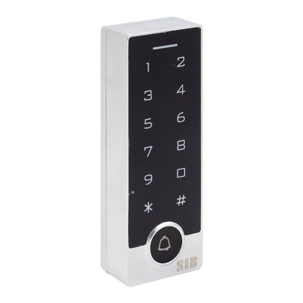 tb2mf-w_tt__isoright_1.jpg TTlock programozású, Bluetooth vezérlésű, inteligens, 13.56MHz Mifare kártyásolvasó és kódzár