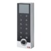 tf2lcd-em-w-ty_isoleft.jpg Önálló működésű, vízálló LCD kijelzős biometrikus kódzár - WiFi - IP68 - TF2LCD-EM-W-Ty