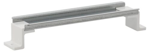 Pulsar TH35-132 – DIN sín kit