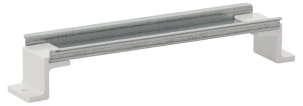 Pulsar TH35-132 – DIN sín kit