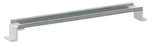 Pulsar TH35-222 – DIN sín kit
