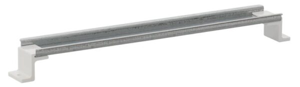 Pulsar TH35-222 – DIN sín kit