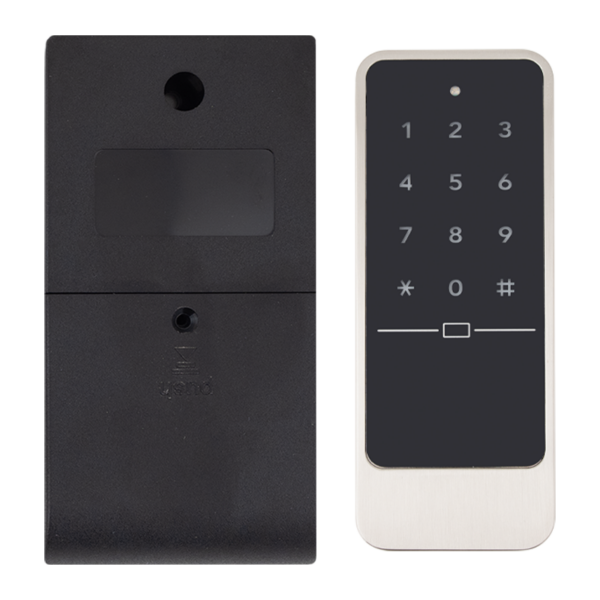 tkd-860-sw_f_k_p.png Intelligens szekrényzár - RFID/PIN azonosítás - 13,56 MHz MIFARE - BLE - TTLock