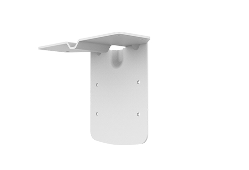 Uniview Mennyezeti tartó, 104 mm x 131 mm x 67 mm
