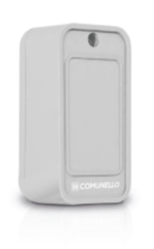 Comunello TRAFFIC-ADAPTER – Vezérlő forgalomirányító fényjelzőkhöz a LIMIT szériához