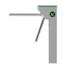 ts-mts1000_02_png.jpg Egylábú félautomata ejtőkaros forgóvilla