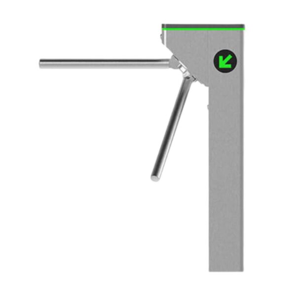 ts-mts1000_02_png.jpg Egylábú félautomata ejtőkaros forgóvilla