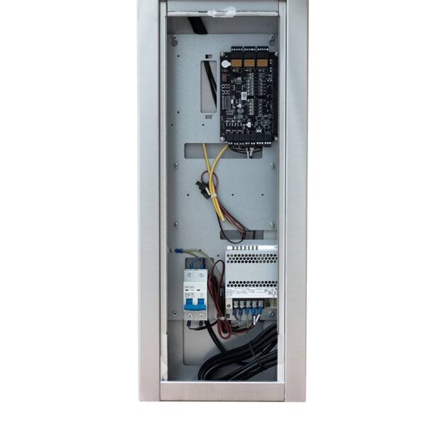 ts-mts1000_inside.jpg Egylábú félautomata ejtőkaros forgóvilla