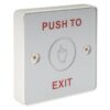 tsk-830b_led__isoright.jpg Felületre szerelhető érintés érzékeny kapcsoló - 86x86 mm - NO/NC