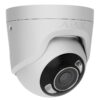 Ajax TURRETCAM-HL-5MP-WHITE-2.8mm – TurretCam 5 MP dómkamera