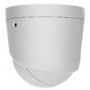 Ajax TURRETCAM-HL-8MP-WHITE-4mm – TurretCam 8 MP dómkamera