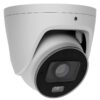 Ajax TURRETCAM-HLVF-8MP-WHITE – TurretCam 8 MP dómkamera