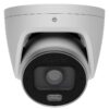 Ajax TURRETCAM-HLVF-8MP-WHITE – TurretCam 8 MP dómkamera