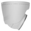 Ajax TURRETCAM-HLVF-5MP-WHITE – TurretCam 5 MP dómkamera