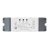 2 csatornás RF+WiFi és Bluetooth relémodul(TUYA kompatibilis)