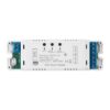2 csatornás RF+WiFi és Bluetooth relémodul(TUYA kompatibilis)