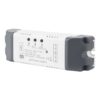 2 csatornás RF+WiFi és Bluetooth relémodul(TUYA kompatibilis)