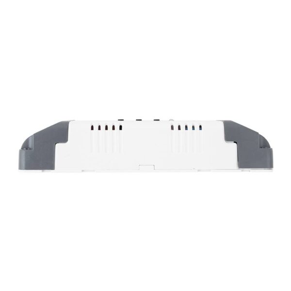 2 csatornás RF+WiFi és Bluetooth relémodul(TUYA kompatibilis)