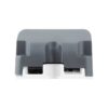 2 csatornás RF+WiFi és Bluetooth relémodul(TUYA kompatibilis)