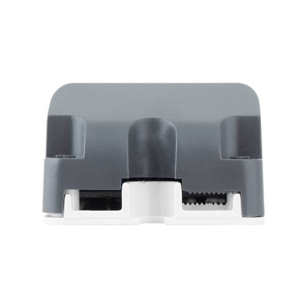 2 csatornás RF+WiFi és Bluetooth relémodul(TUYA kompatibilis)