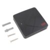 u-p004em_set.jpg Vízálló (IP68) Wiegand segédolvasó - EM