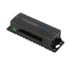 utp3-vero1-poe_4.jpg OUTLET: PoE repeater