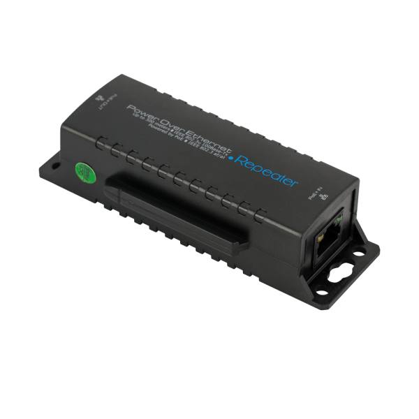 utp3-vero1-poe_4.jpg OUTLET: PoE repeater
