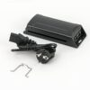 utp7201ge-pse30.jpg OUTLET: PoE+ illesztő 30W 10/100/1000Mbps 100m