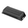 utp7201ge-pse30_2.jpg OUTLET: PoE+ illesztő 30W 10/100/1000Mbps 100m