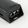utp7201ge-pse30_3.jpg OUTLET: PoE+ illesztő 30W 10/100/1000Mbps 100m