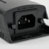 utp7201ge-pse30_4.jpg OUTLET: PoE+ illesztő 30W 10/100/1000Mbps 100m