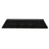 utp7201ge-pse30_5.jpg OUTLET: PoE+ illesztő 30W 10/100/1000Mbps 100m