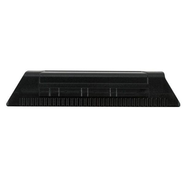 utp7201ge-pse30_5.jpg OUTLET: PoE+ illesztő 30W 10/100/1000Mbps 100m