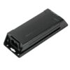utp7201ge-pse30_6.jpg OUTLET: PoE+ illesztő 30W 10/100/1000Mbps 100m