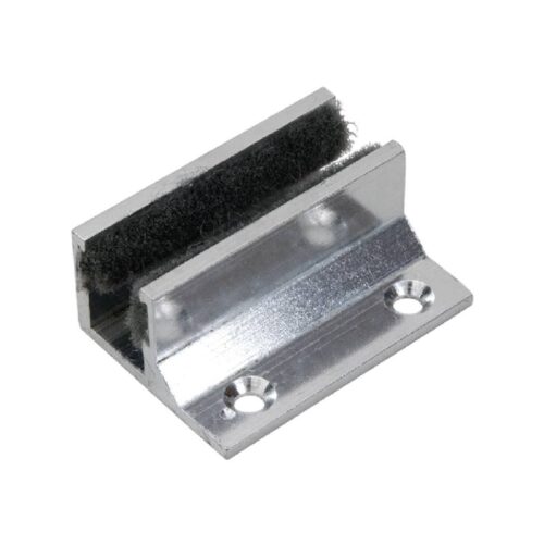 vz-fg03_800.jpg Üvegajtó megvezető - max 15 mm széles ajtókhoz